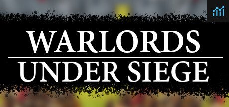 Warlords: Under Siege PC Specs