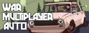 WARMA System Requirements