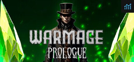 Warmage: Prologue PC Specs