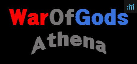 WarOfGods Athena PC Specs