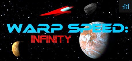 Warp speed: Infinity PC Specs