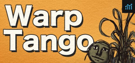 Warp Tango PC Specs