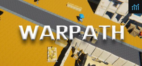 Warpath PC Specs
