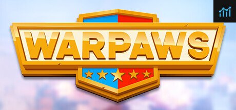 Warpaws PC Specs