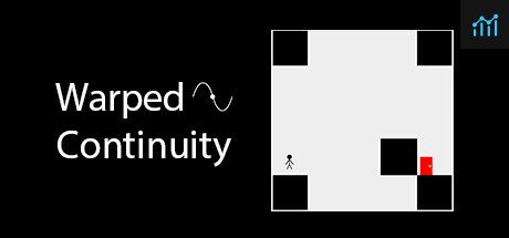 Warped Continuity PC Specs