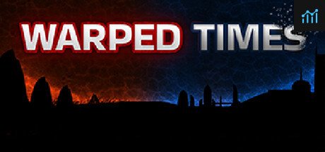 Warped Times PC Specs