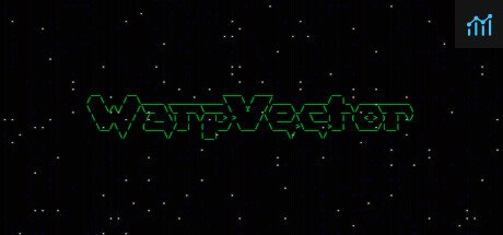 WarpVector PC Specs
