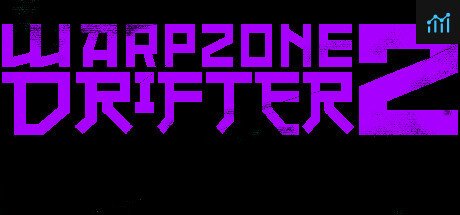WARPZONE DRIFTER 2 PC Specs