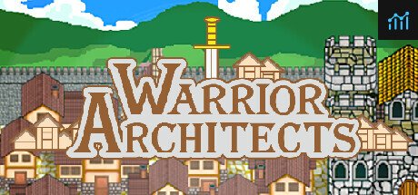 Warrior Architects PC Specs