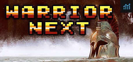 Warrior Next PC Specs