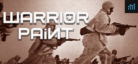Warrior Paint - 2005 GOTY Edition PC Specs