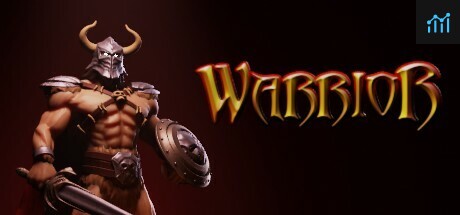 Can I Run Warrior?