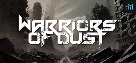 Warriors of Dust® PC Specs