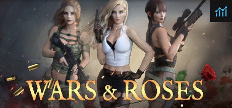 Wars and Roses PC Specs