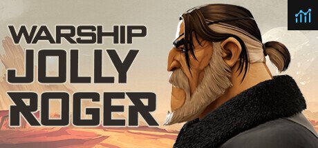Warship Jolly Roger PC Specs