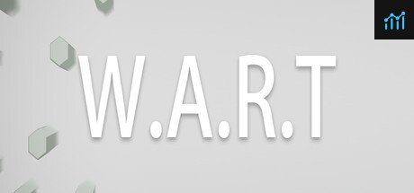 WART PC Specs