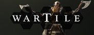 WARTILE System Requirements