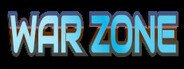 Warzone System Requirements
