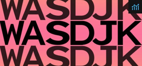 WASDJK PC Specs