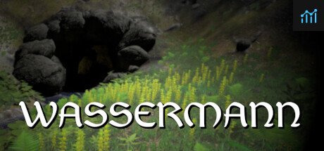 Wassermann PC Specs