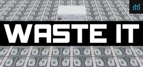 Waste It PC Specs