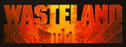 Wasteland 1 - The Original Classic System Requirements