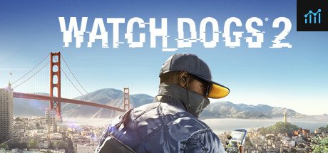 watch dogs pc system requirements