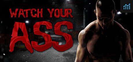 Watch Your Ass PC Specs