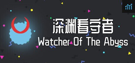 Watcher Of The Abyss PC Specs