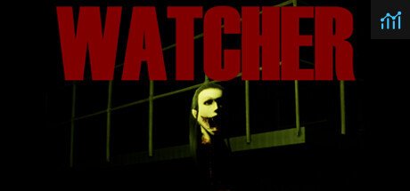 WATCHER PC Specs