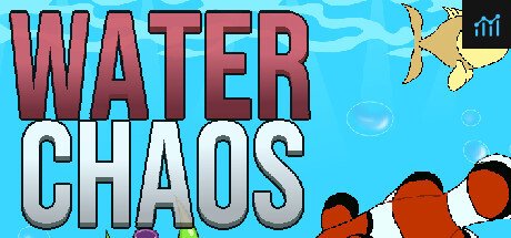 Water Chaos PC Specs