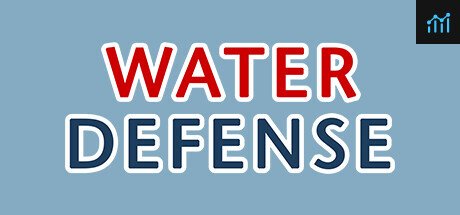 Water Defense PC Specs