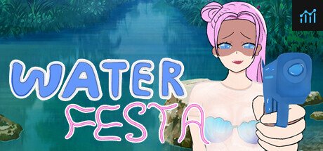 Water Festa PC Specs