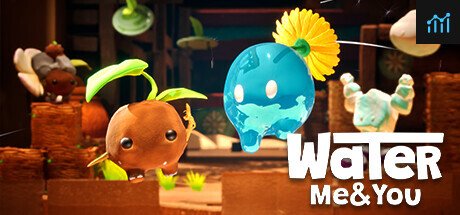 Water Me & You PC Specs