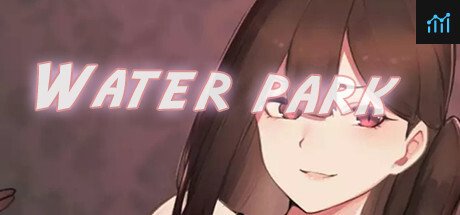 Can I Run Water park?