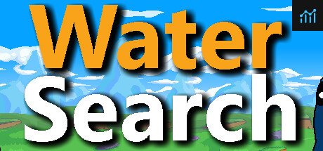 Water Search PC Specs