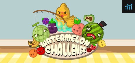 Watermelon Challenge PC Specs
