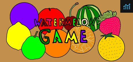Can I Run Watermelon Game?