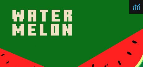 Watermelon PC Specs