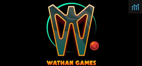 Wathan Games PC Specs