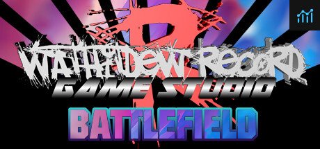 Wathitdew Record™ Game Studio BATTLEFIELD PC Specs