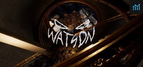 Can I Run Watson?