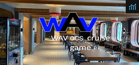 wav-ocs-cruise-game PC Specs