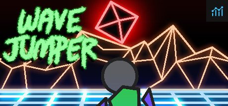 Wave Jumper PC Specs