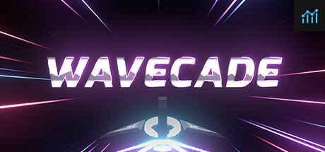 WAVECADE PC Specs