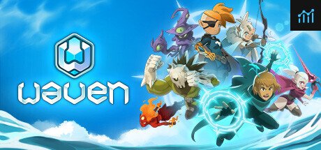Waven PC Specs