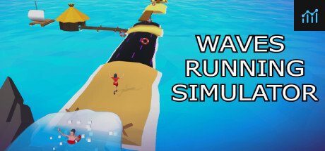 Waves Running Simulator PC Specs