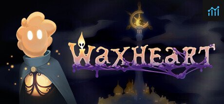WaxHeart PC Specs