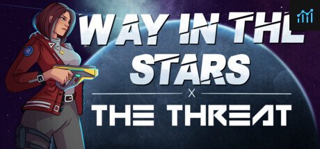 Way In The Stars: The Threat PC Specs