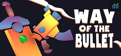 Way of the Bullet PC Specs